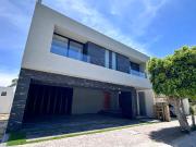 Casa en venta en Priv. Pedregal Fase 1