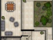 Casa en venta en Priv. Pedregal Fase 1