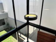 Casa en venta en Priv. Pedregal Fase 1