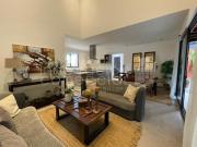 Casa en venta en Priv. Punta del Cielo Residencial, San...