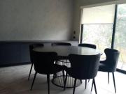 Casa en Venta en Priv. Residencial Ondara Sta. Catarina,...