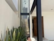 Casa en venta en Priv. San Ángel V