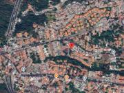 Casa En Venta En Priv. San Miguel 21 Col. Tetelpan, Alc....