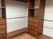 Casa en venta en Priv. Sierrazul 3ra etapa