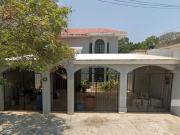 CASA EN VENTA EN PRIV. SOR JUANA INÉS DE LA CRUZ,LÁZARO...