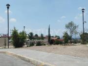 CASA EN VENTA EN PRIV. SOTO MAYOR, FRACC. VILLA DEL...