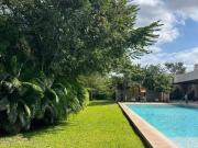 Casa en Venta en Priv. Tamara, Mérida Yucatán