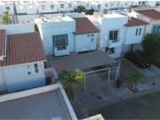 CASA EN VENTA EN PRIV. VALLE ALTO