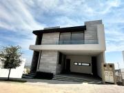 Se Vende Casa en Circuito Roncesvalles 66 90,...