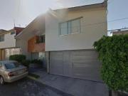 Casa en Venta en Privada 10 A Sur, Colonia Anzures,...