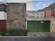 Casa en venta en Privada 10B PTE. Dos Arbolitos, Heroica...