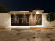 Casa en Venta en Privada 11 B Sur