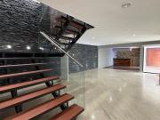 Casa en Venta en privada