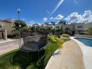 Casa en venta en privada