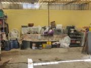 Oportunidad! Casa en venta en privada, 2 habitaciones, 2...