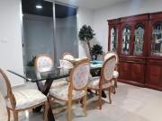CASA EN VENTA EN PRIVADA