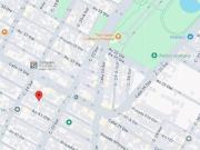 Casa en venta en Privada 39 Oriente, El Mirador, Puebla,...