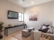 Casa en Venta en Privada | 3 Rec?maras con Alberca ?...