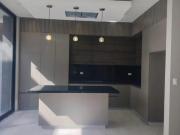 Casa en venta en Privada, 3 recámaras en Brisas del...