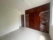 CASA EN VENTA EN PRIVADA