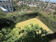 CASA EN VENTA EN PRIVADA 445M2 DE CONST. CON JARDÍN