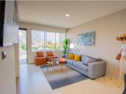 Casa en Venta en Privada