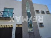 Casa en Venta en privada 4