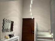 Casa en venta en privada 4 recámaras