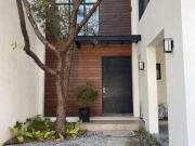Casa En Venta en Privada