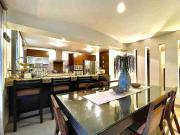 CASA EN VENTA EN PRIVADA