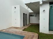 CASA EN VENTA EN EL NORTE DE MERIDA