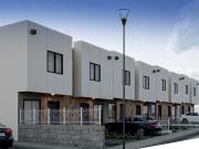 CASA EN VENTA EN PRIVADA A 10 MINUTOS DEL CENTRO