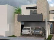 Casa en Venta en San Ignacio, Mérida