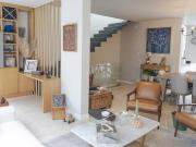 CASA EN VENTA EN PRIVADA ACACIAS