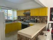 Casa en Venta en Privada Acapantzingo