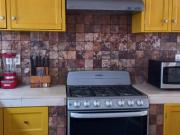 Casa en Venta en privada ACAPANTZINGO $4&apos 700,000