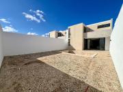 CASA EN VENTA EN PRIVADA ADANA RESIDENCIAL CON 4 HABITS,...