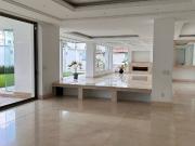 CASA EN VENTA EN PRIVADA ADENTRO CLUB LOMAS COUNTRY