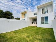 Casa en venta en privada Ahuatepec Cuernavaca Morelos