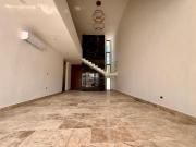 CASA EN VENTA EN PRIVADA AL NORTE DE MÉRIDA