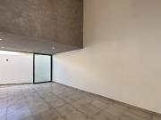 Casa en venta en privada al norte de M?rida, Cholul