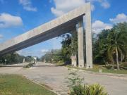 Casa en Venta en Mérida, Yucatán, Conkal