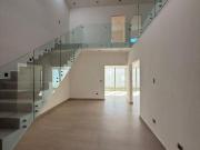 Casa en venta en privada al norte de Saltillo, a 1...