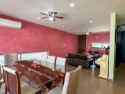 Casa en venta en privada al norte zona de Cholul