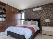 Casa en venta en Privada Aldoria