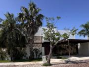 CASA EN VENTA EN PRIVADA ALTABRISA