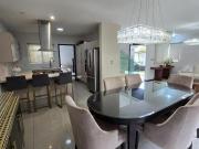 Casa en Venta en Privada Altezza Culiacán Casa en Venta en Privada Altezza Culiacán