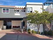 CASA EN VENTA EN PRIVADA ALTEZZA EN CULIACAN SINALOA