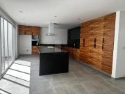 Casa en Venta en Privada Alto Lago Residencial