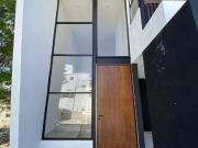 Casa en venta en privada altozano